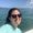 Photo of Tiffany F.
