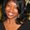 Photo of Dawn T.