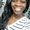 Photo of Jaya B.