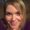 Photo of Jennifer S.