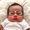 Photo of Floreen Faye B.