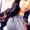 Photo of Cindy T.