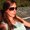 Photo of Kathy C.