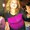 Photo of Aliana V.