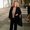 Photo of Leslie S.