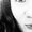 Photo of Ilona K.