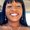 Photo of Tamika B.