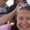 Photo of Shari H.