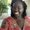 Photo of Esther M.