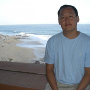 google avatar