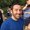 Photo of Tony R.