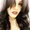 Photo of Gina S.