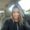 Photo of Heather G.