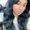 Photo of Ariana M.