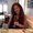 Photo of Shannon M.
