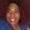 Photo of Crystal M.