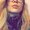 Photo of Aliyah V.