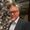 Photo of Bob H.