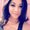 Photo of Janice T.
