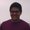 Photo of Ruben N.