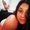 Photo of Jessica M.