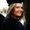 Photo of Tisha S.