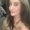 Photo of Kylie K.