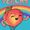 Photo of Bubblegum Y.