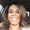 Photo of Rheona R.
