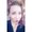 Photo of Maire F.