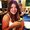 Photo of Nicole M.