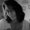 Photo of Linda S.