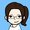 Photo of Samantha S.