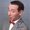 Photo of Pee Wee H.