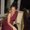 Photo of Natalie S.