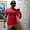 Photo of Jerad M.