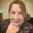Photo of Wendy S.