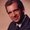 Photo of Ray E.