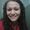 Photo of Hailey L.