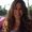 Photo of Karyn-Marie S.