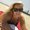 Photo of Amanda M.