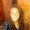 Photo of Marisa R.