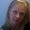 Photo of Laura J.