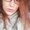 Photo of Kathy L.
