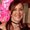 Photo of Gail S.