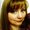 Photo of Nicole M.