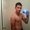 Photo of jose s.