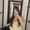 Photo of Arianna V.