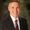 Photo of Shaun M.