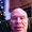 Photo of Rick R.